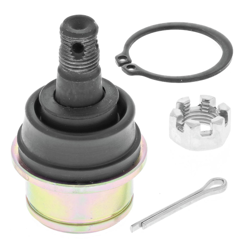 QuadBoss - QuadBoss Ball Joint Kit - 5342-1039