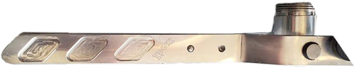 Ibexx - Ibexx Belt Removal Clutch Tool - 72940