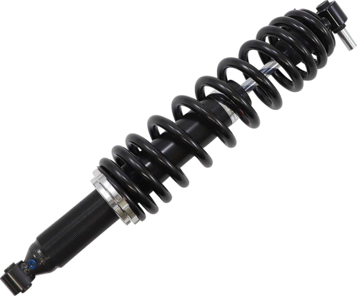 Moose Utility - Moose Utility Heavy-Duty Gas Shock - 1310-2286