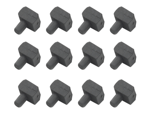 SP1 - SP1 Driven Clutch Button - SM-03276