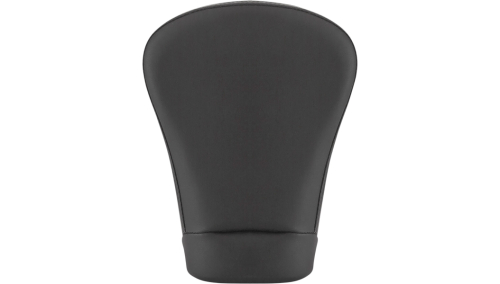 Saddlemen - Saddlemen Sport Pillion Pad for Extended Reach Renegade Solo Seat - Plain - 808-07B-0240EXT