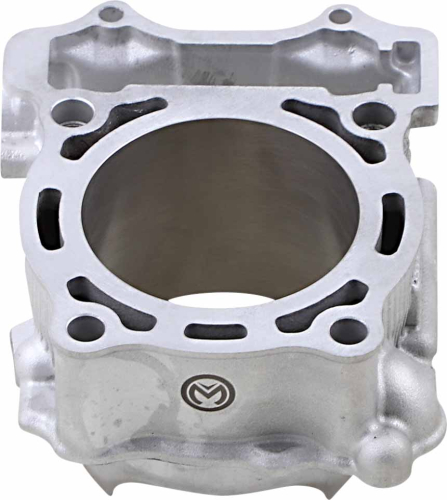 Moose Racing - Moose Racing Engine Cylinder - 0931-0968