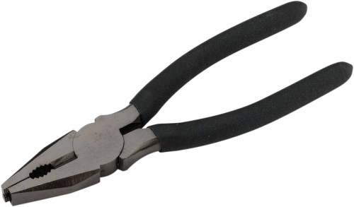 Moose Racing - Moose Racing Master Link Pliers - 3801-0333