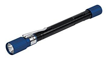 Performance Tools - Performance Tools 3AAA LED Penlight - W2352
