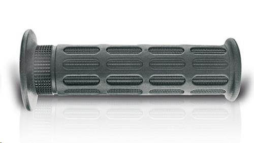 Harris Grips - Harris Grips Standard Grip - Perforated - 125mm - 01682/SSF