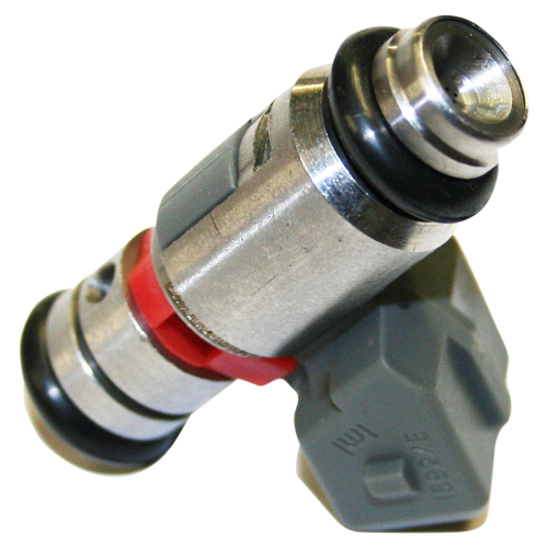 Feuling - Feuling Fuel Injector - 6.7 - 9945