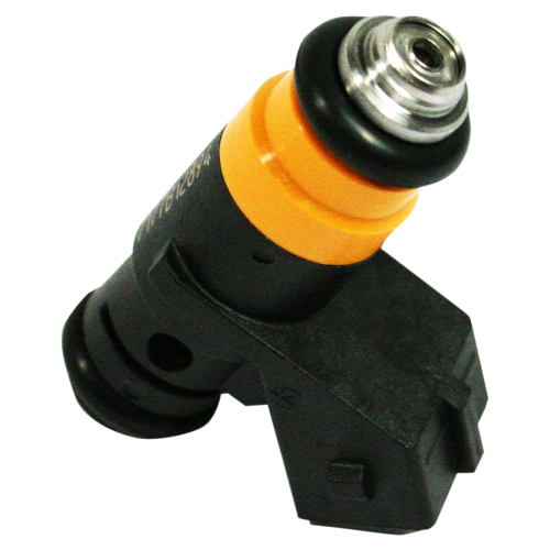 Feuling - Feuling Fuel Injector - 5.3 - 9943