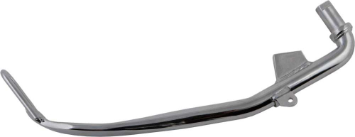 HardDrive - HardDrive Kickstand - 1in. Under Stock - Chrome - 16-131