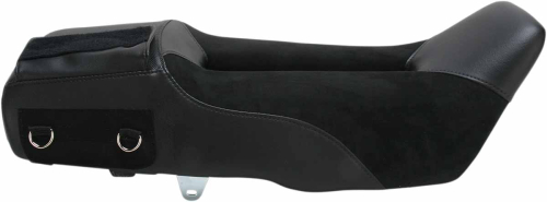 Saddlemen - Saddlemen Adventure Track Seat - Standard - 0810-K040