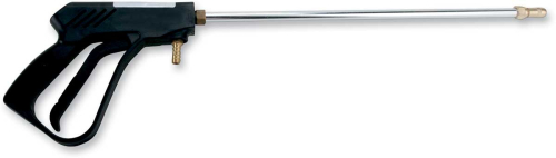Moose Utility - Moose Utility Sprayer Handgun - 7771962