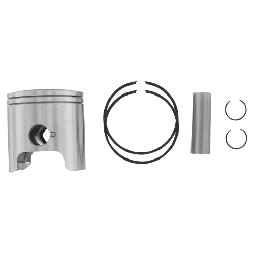WSM - WSM Piston Kit - Standard Bore 69.75mm - 010-830K