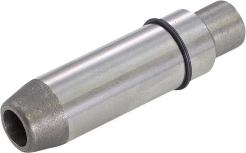 Kibblewhite Precision - Kibblewhite Precision Cast Iron Exhaust Valve Guide (+.004in.) - 20-2134C