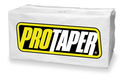 ProTaper - ProTaper Haybale Cover - PROTAPER HAYBALE COVER