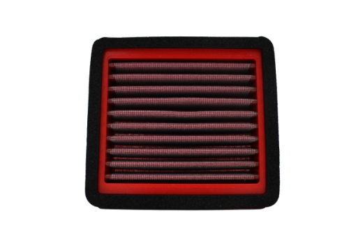 BMC - BMC Motorcycle Replacement Filter - FM969/01