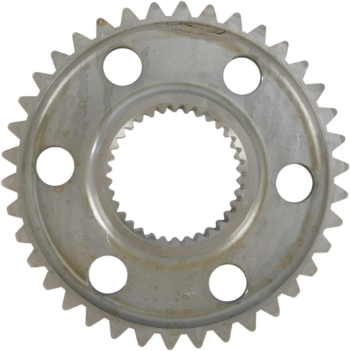 Venom Products - Venom Products Silent Bottom Sprocket for Arctic Cat - 38T, 34T Spline, 13 Wide - 931064-010