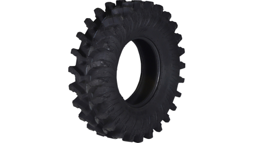 ITP - ITP MT911 Tire - 30x10-15 - 6P1937