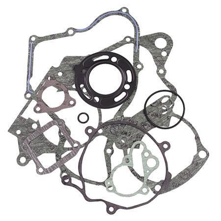 Athena - Athena Gasket Kit for Standard Bore Cylinder Kit - P400510160003