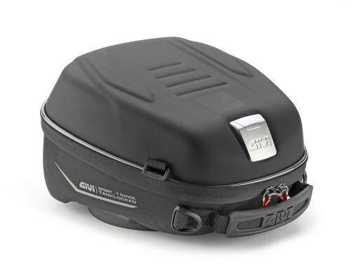 GIVI - GIVI Tanklocked Bag - ST605C