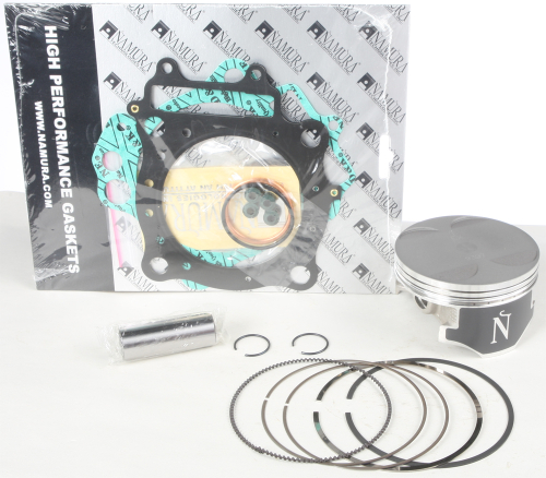 Namura Technologies - Namura Technologies Top End Repair Kit - Standard Bore 93.97mm, 10.2:1 Compression - NA-10045K