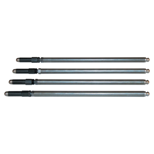 S&S Cycle - S&S Cycle Adjustable Pushrods - 93-5096