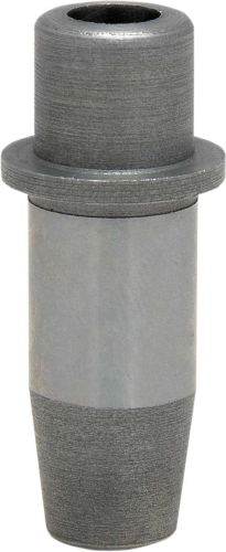 Kibblewhite Precision - Kibblewhite Precision Cast Iron Intake Valve Guide - Standard (.5650in.) - 20-2320C