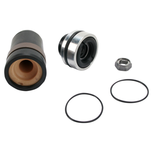 Pivot Works - Pivot Works Shock Rebuild Kit - PWSHR-Y01-000
