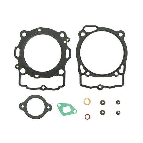 Namura Technologies - Namura Technologies Top End Gasket Kit - NX-70066T