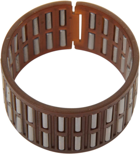 Eastern Motorcycle Parts - Eastern Motorcycle Parts Mainshaft Bearing for 5-Speed XL(14) - 40-0345