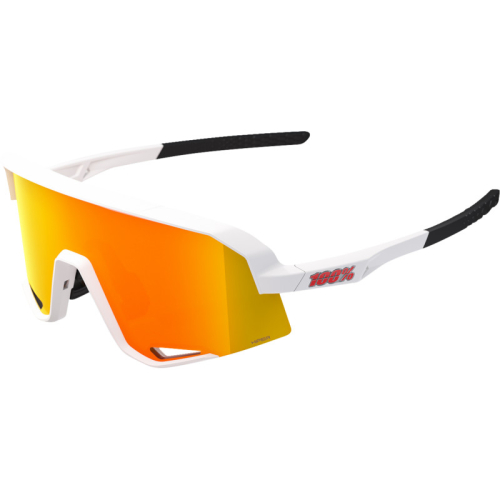100% - 100% Aerocraft Sunglasses - 60057-00004
