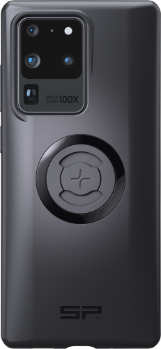 SP Connect - SP Connect SPC+ Phone Cases - Samsung Galaxy S20 Ultra - 52630