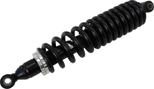 Moose Utility - Moose Utility Heavy-Duty Gas Shock - AU-04409