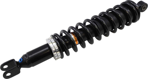Moose Utility - Moose Utility Heavy-Duty Gas Shock - 1310-2093
