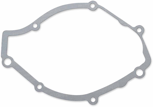 Moose Racing - Moose Racing Ignition Cover Gasket - 816098MSE