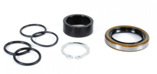 Pro-X - Pro-X Countershaft Seal Kit - 26.640001