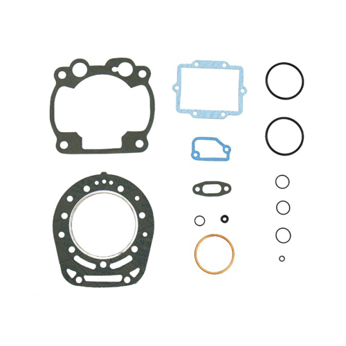 Namura Technologies - Namura Technologies Top End Gasket Kit - NX-20050T