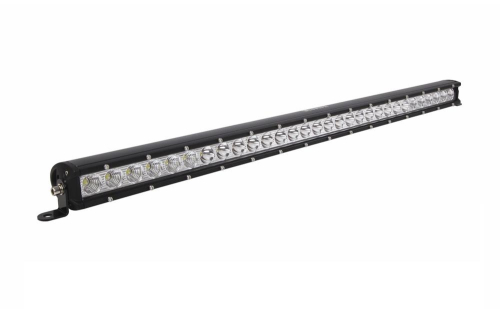 Open Trail - Open Trail Single Row LED Light Bar - 39in. - HML-B1120 COMBO