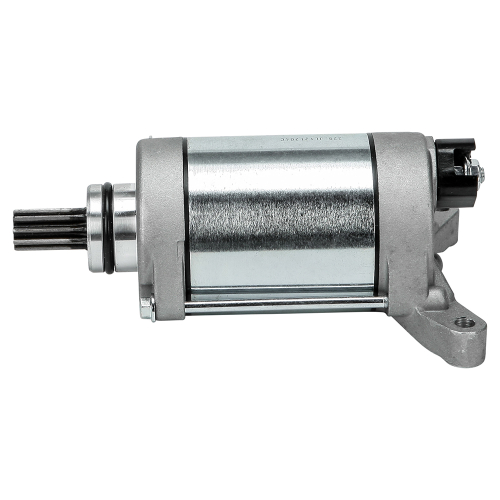 WPS - WPS Starter Motor - SMU0516