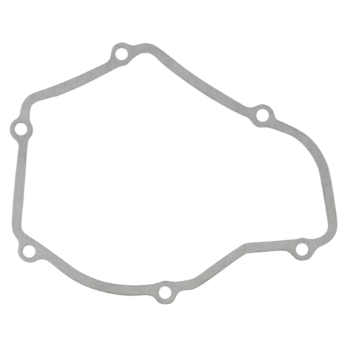 Cometic Gasket - Cometic Gasket Magneto Cover Gasket - EC312047F