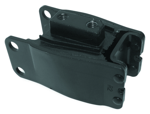 Twin Power - Twin Power Motor Mount - Rear - 488812