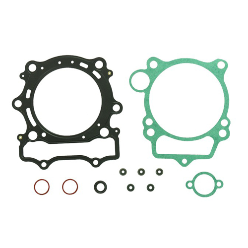 Namura Technologies - Namura Technologies Top End Gasket Kit - NX-40041T