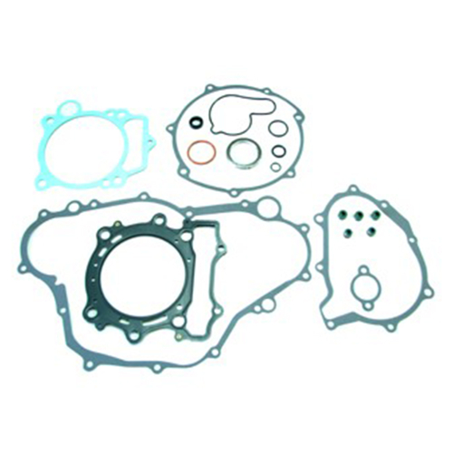 Namura Technologies - Namura Technologies Complete Gasket Kit - NX-40041F