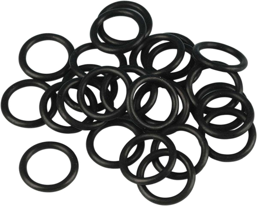 James Gasket - James Gasket Shifter Lever O-Ring - JGI-11191