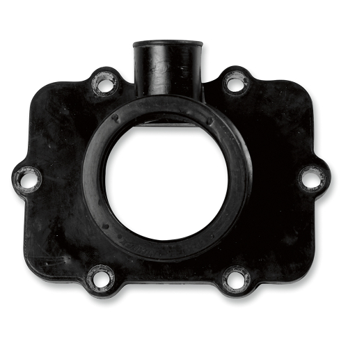 Kimpex - Kimpex Carburetor Mounting Flange - 07-100-33