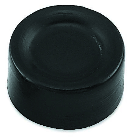 Twin Power - Twin Power Short Button Caps for Early Style Handlebar Switches - 71076H4
