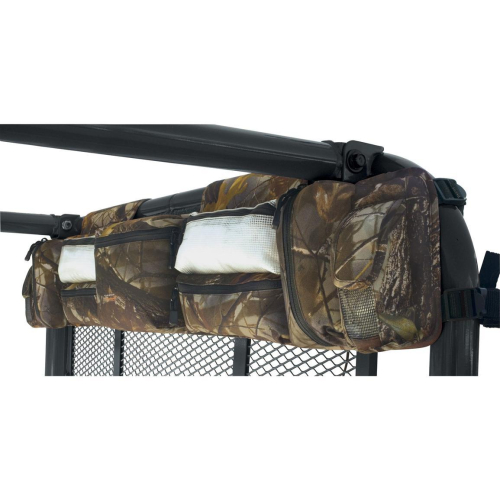 Classic Accessories - Classic Accessories QuadGear Extreme Roll Cage Organizer - Hardwoods - 73443