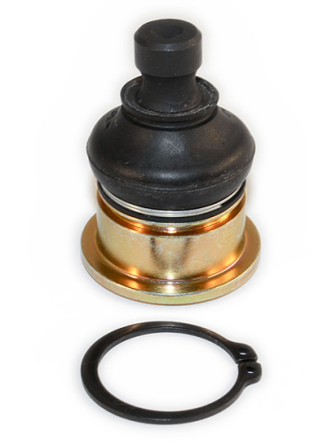 EPI - EPI Ball Joint Kit - WE351034