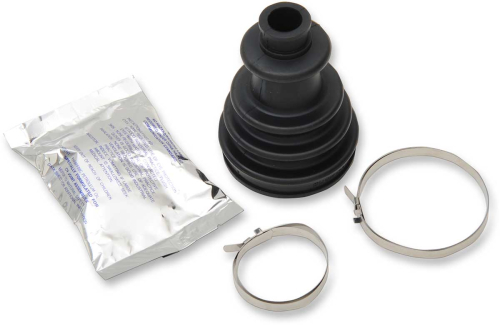 EPI - EPI CV Boot - WE130156