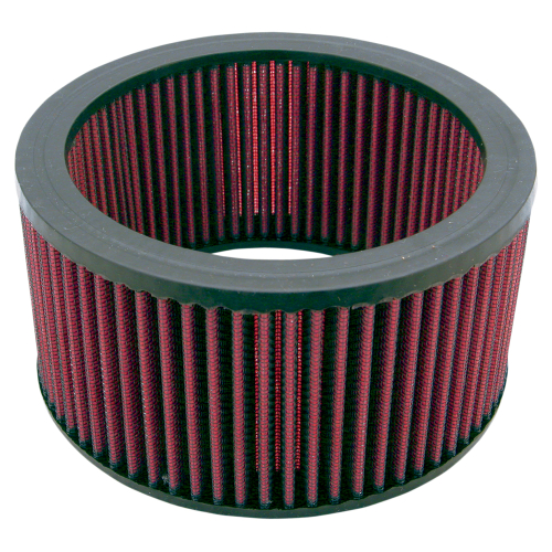 S&S Cycle - S&S Cycle Replacement High-Flow Filter For S&S Super E and G Carbs - 106-4724