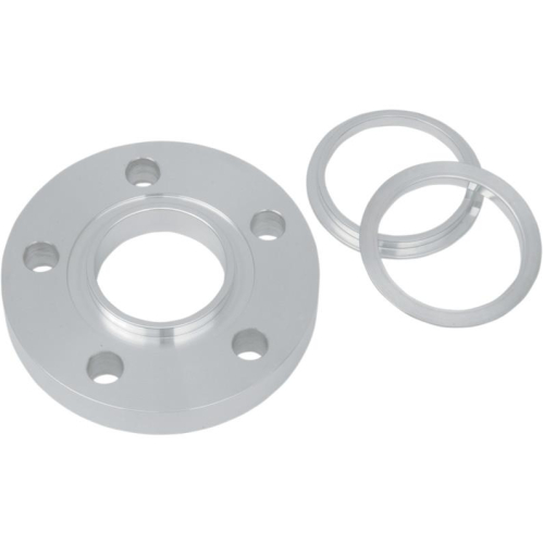 Cycle Visions - Cycle Visions The Correct Rear Wheel Pulley/Sprocket Spacer - 0.625in. - CV-2005