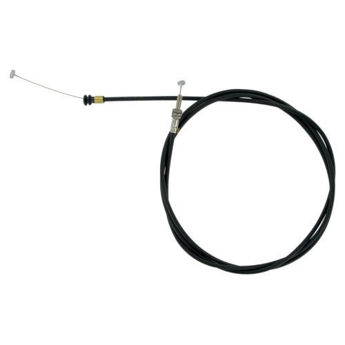 WSM - WSM Throttle Cable - 002-038-04